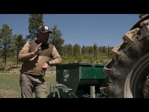 Harteis Ranch Cost