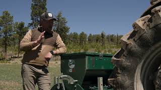 PH Outdoors - Freddy Harteis Testimonial