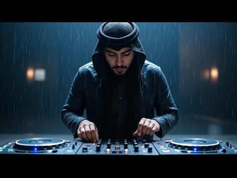 ✨ Balkan Arabic Deep House | Beat Sound Mix | Trending Dance Music Hits 2026