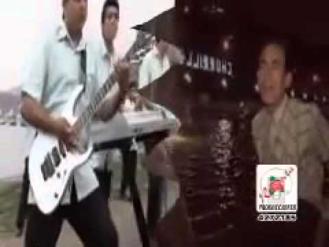 stany band   eres mala