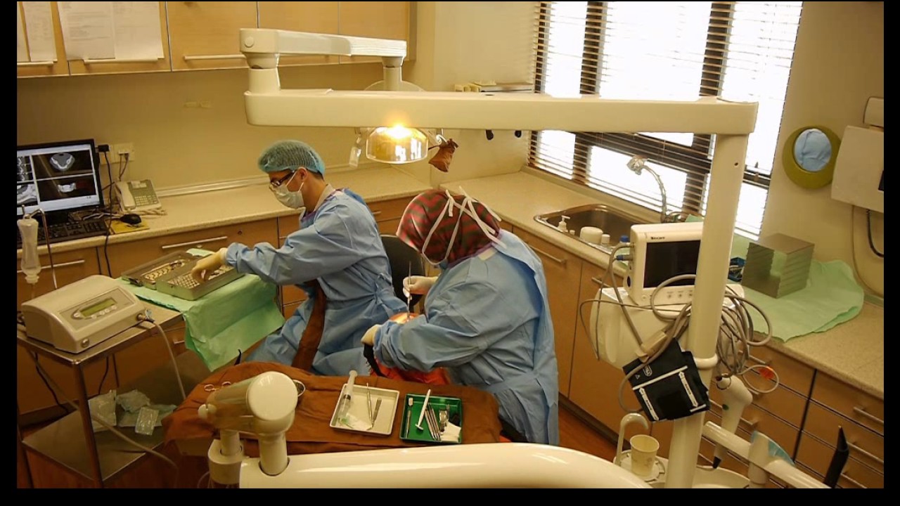 1 Introduction and Handwashing slide13