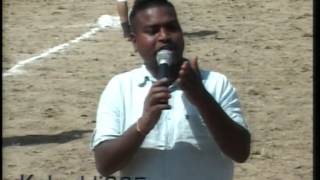 Part 1 Har Narain Puri Guru Ghar Hamira Kabaddi Cup 11 April 2014 By Kabaddi365.com