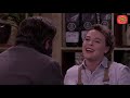 7deLaan Season 20 Epsd 145 10 May 2019