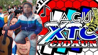 Download lagu LAGU XTC CIDAUN-CIANJUR SELATAN/069 (Cipt.Pecoy)Versi pertama 2019 mp3 Download lagu LAGU XTC CIDAUN-CIANJUR SELATAN/069 (Cipt.Pecoy)Versi pertama 2019 mp3