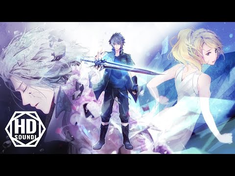 Most Emotional Music: "There's No Coming Back From This" — Dorian Marko