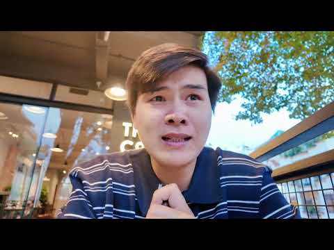 Lựa chọn phù hợp cho tương lai của bạn
