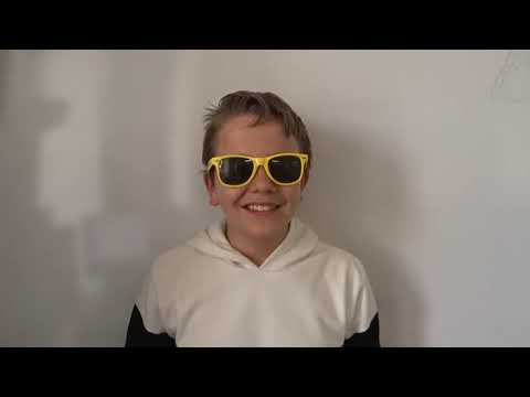 El rostro de la igualdad