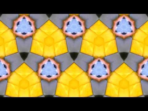 mario boa - Mario Boa -  Na niti