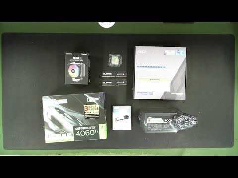 [아싸컴] 조립영상 라이브 / 2502184165_SN_1 (김*환) 고객님