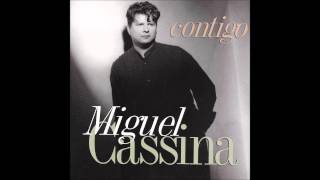 Miguel Cassina CONTIGO Full Álbum HD