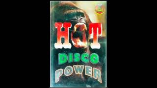 Download lagu Hot Disco Power Vol. 1 mp3