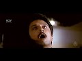 Wife Confused Hugged Kissed Sudeep S Brother Scene Blockbuster Kannada Movie Vaalee 07