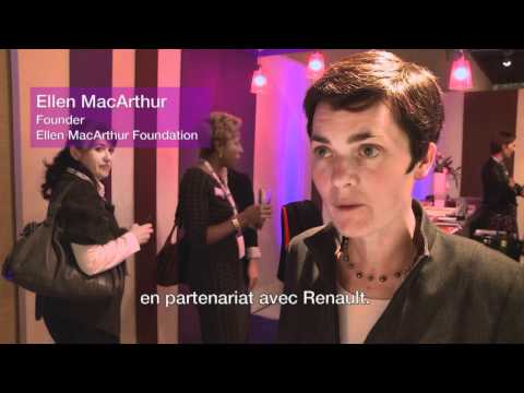 Global Meeting 2011 - Best of Day 2 (Part 1)