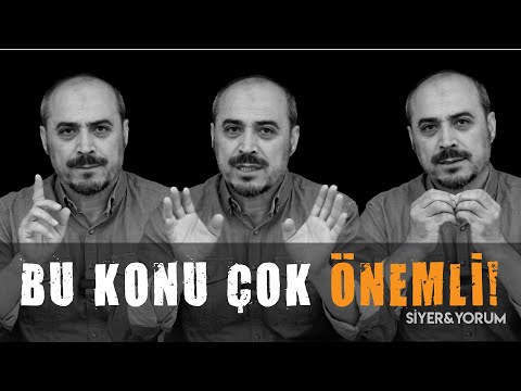 Prayer - S. Huca - Biography & Commentary B04