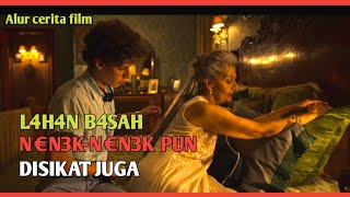 Download lagu N€N3K N€N3K PUN DI 5IK4T JUGA ‼️ alur cerita film #alurceritafilm #film #alurfilm mp3 Download lagu N€N3K N€N3K PUN DI 5IK4T JUGA ‼️ alur cerita film #alurceritafilm #film #alurfilm mp3