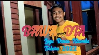 Download lagu Ekha Opat-Bawa Dia-Dansa Kizomba Terbaru 2022 mp3 Download lagu Ekha Opat-Bawa Dia-Dansa Kizomba Terbaru 2022 mp3