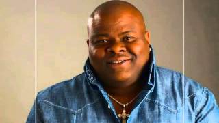 WHITER SHADE OF PALE FRIDGE REGGAE MUSIC (COVER)