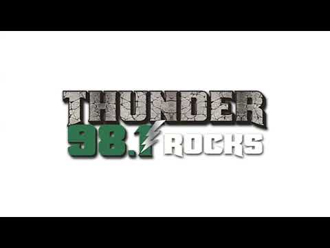 KTAN/Sierra Vista, Arizona Legal ID - December 15, 2024