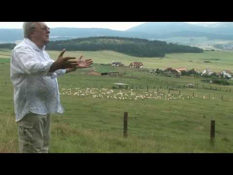 Píseň vděčnosti + To ty jsi, Pane, za mne vylil svou krev - Jiří Zmožek