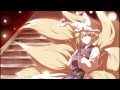 東方ヴォーカルArrange～PROMiSE -Memorial Mix-～ 