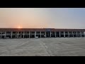 Haryana Roadways Jind Bus Stand New Bus Stand Jind All Bus Stand View In Video