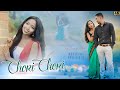 CHORI CHORI A SAJNA NEW NAGPURI ROMANTIC VIDEO AASHIQBOYZZ Pkdeep SINGER GARIMA NEHAL