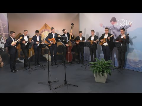 Sjemenište danas – Međubiskupijsko sjemenište u Zagrebu (2.)