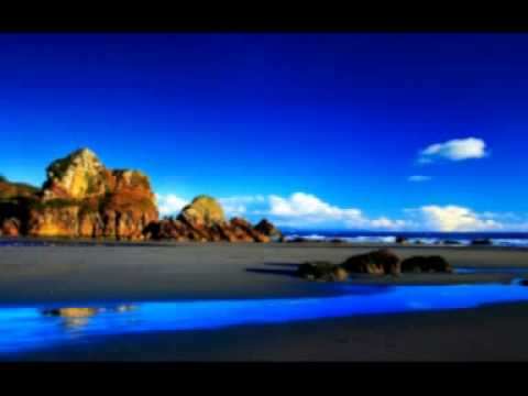 Gareth Emery & Ashley Wallbridge - Mansion (Original Mix)