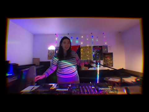 Rádio Quântica: Portuguesa de Raiz (16/12/2026)