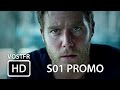 Limitless S01 Promo VOSTFR HD