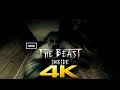 The Beast Inside : a Photorealistic Horror Game | 4K 60fps | Pre Alpha No Commentary The Beast Inside : a Photorealistic Horror Game | 4K 60fps | Pre Alpha No Commentary