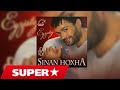 Sinan Hoxha Më Fal Official Song