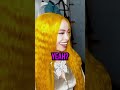 Kai Cenat Tries To Rizz Up Ice Spice