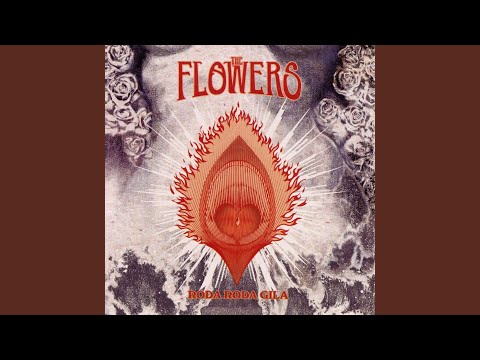 Biar Tuhan Ikut Bernyanyi