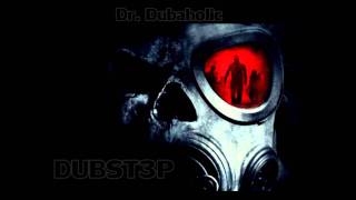 Caspa (Doctor P Remix) - Marmite