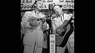 Too Late  -(1958)- The Louvin Brothers