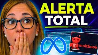 Why You Should Be Concerned About Meta's New Social Network