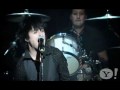 Green Day - Before The Lobotomy - Fox Theatre ...