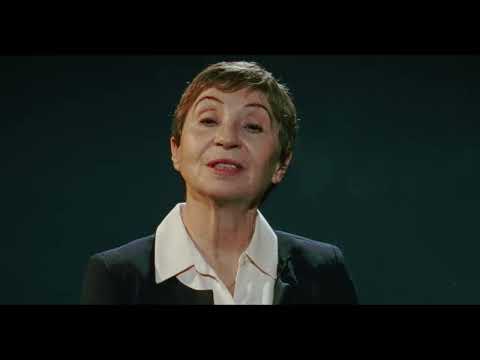 Bande annonce 