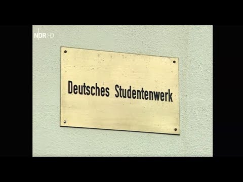 [ tagesschau ] - 26.5.1998