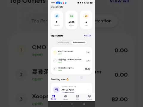 EatMol 360 video thumbnail