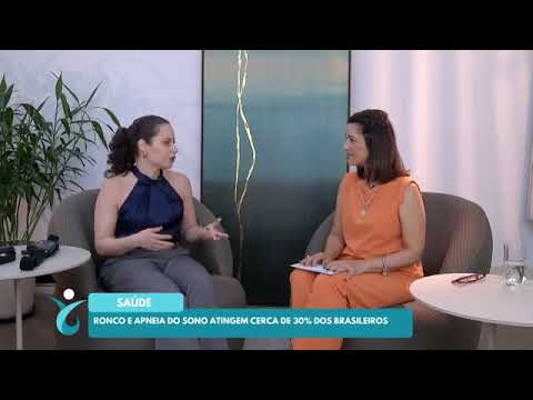 Kenia Assis Chaves-53