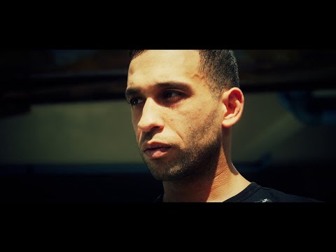 {Pénurie} {Pénurie} Best Songs