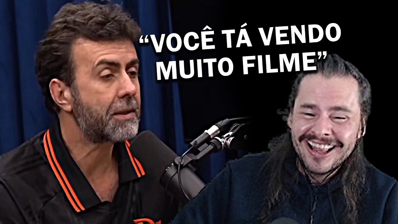 FREIXO X MONARK: O EMBATE DO SÉCULO SOBRE ARMAS | Cortes luideverso