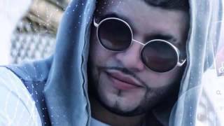 No Te Limites   Farruko   Reggaeton 2016