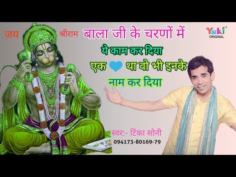 YouTube Fallback Thumbnail