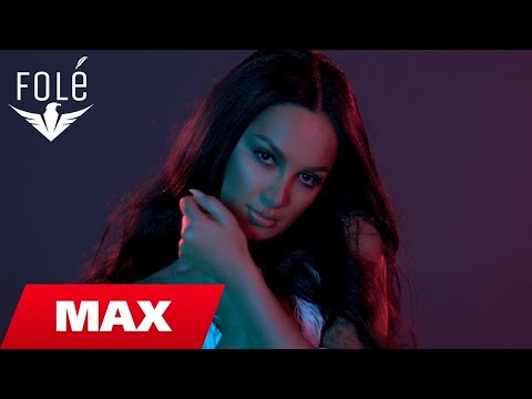 Samanta - Kush jam (Official Video 4K)