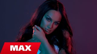 Samanta Karavella - Kush Jam