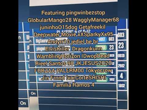 STEelBrothers Finally Welcomes XtemperZR