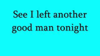 Cigarettes by The Wreckers lyrics